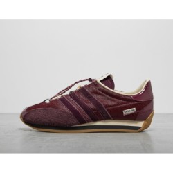 adidas x Song for the Mute Country OG - Red