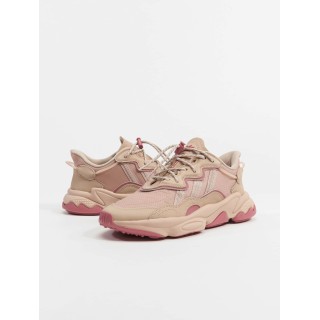 adidas Originals Ozweego Schuh