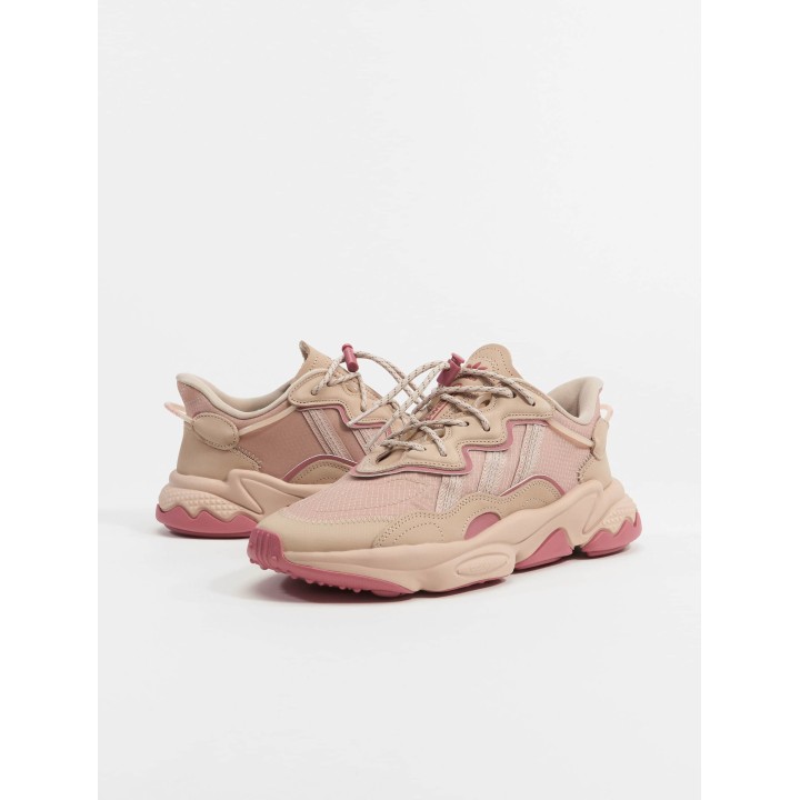adidas Originals Ozweego Schuh