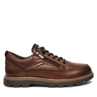 Halbschuhe Pikolinos M3M-4163C1 Braun