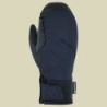Sahoro GTX Mitten Men 9 schwarz - black