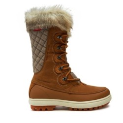 Schneeschuhe Helly Hansen Garibaldi Vl 11592 Braun