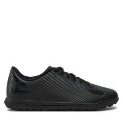 Fußballschuhe Nike Jr Vapor 16 Club Tf FQ8287 002 Schwarz