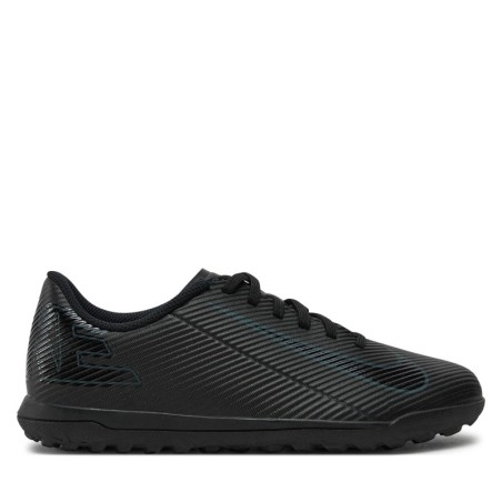 Fußballschuhe Nike Jr Vapor 16 Club Tf FQ8287 002 Schwarz