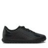 Fußballschuhe Nike Jr Vapor 16 Club Tf FQ8287 002 Schwarz