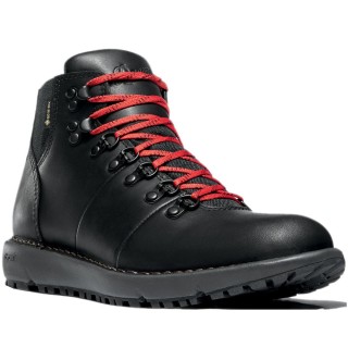 Danner Womens Vertigo 917 Black