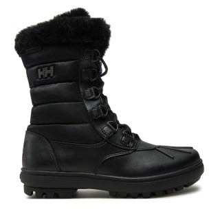 Schneeschuhe Helly Hansen Aurora 11982 Schwarz