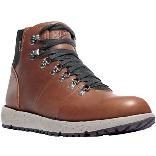 Danner Vertigo 917 Light Brown