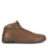 Schnürschuhe Lasocki LORENZO-02L MBS Braun
