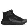 Schnürschuhe Reebok S24W131A-9 Schwarz