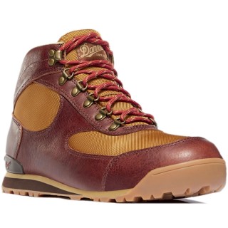 Danner Jag Monks Robe Wood Thrush