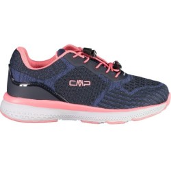 CMP Kinder Nhekkar Schuhe
