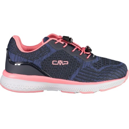CMP Kinder Nhekkar Schuhe