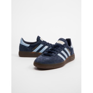 adidas Originals Handball Spezial Schuh