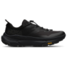 Hoka Transport Herren Schuhe - Schwarz - Größe: 41 1/3 - Netz/Synthetik - Foot Locker