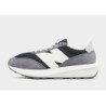 New Balance 370 - Black - Mens, Black