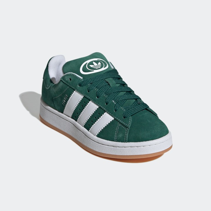 adidas Originals Sneaker "CAMPUS 00S"