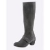 Andrea Conti Stiefel