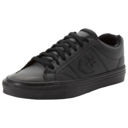Converse Sneaker "SPORT CASUAL FAUX LEATHER"