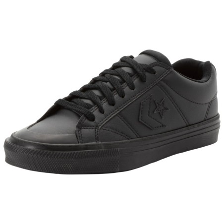 Converse Sneaker "SPORT CASUAL FAUX LEATHER"