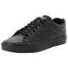 Converse Sneaker "SPORT CASUAL FAUX LEATHER"