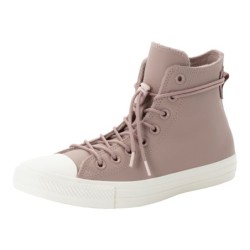 Converse Sneaker "CHUCK TAYLOR ALL STAR WEATHERIZED LEATHER"