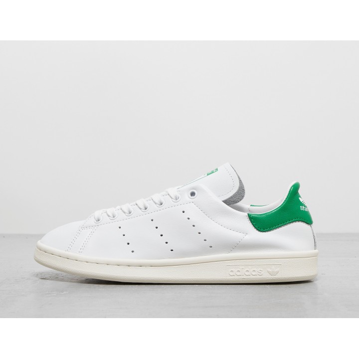 adidas Originals Stan Smith Decon Women's - White