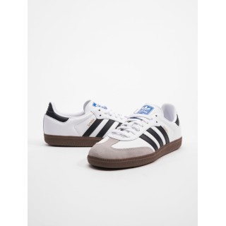 adidas Originals Samba OG Sneaker