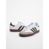 adidas Originals Samba OG Sneaker