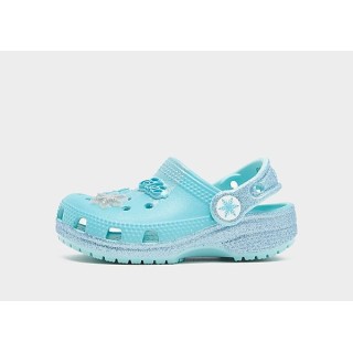 Crocs Classic Clog Babys - BLUE, BLUE