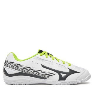 Hallenschuhe Mizuno Crossmatch Sword 81GA213043 Weiß