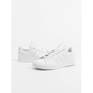 adidas Originals Stan Smith J W Schuh