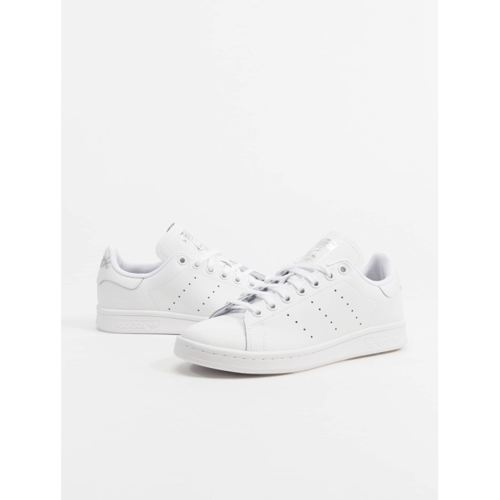 adidas Originals Stan Smith J W Schuh