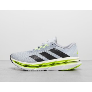 adidas Adistar Byd - Grey