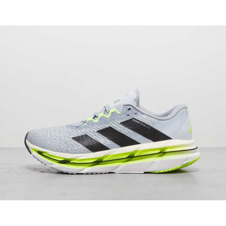 adidas Adistar Byd - Grey