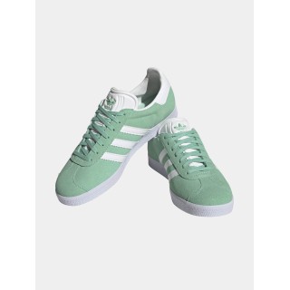 adidas Originals Adidas Gazelle Schuh