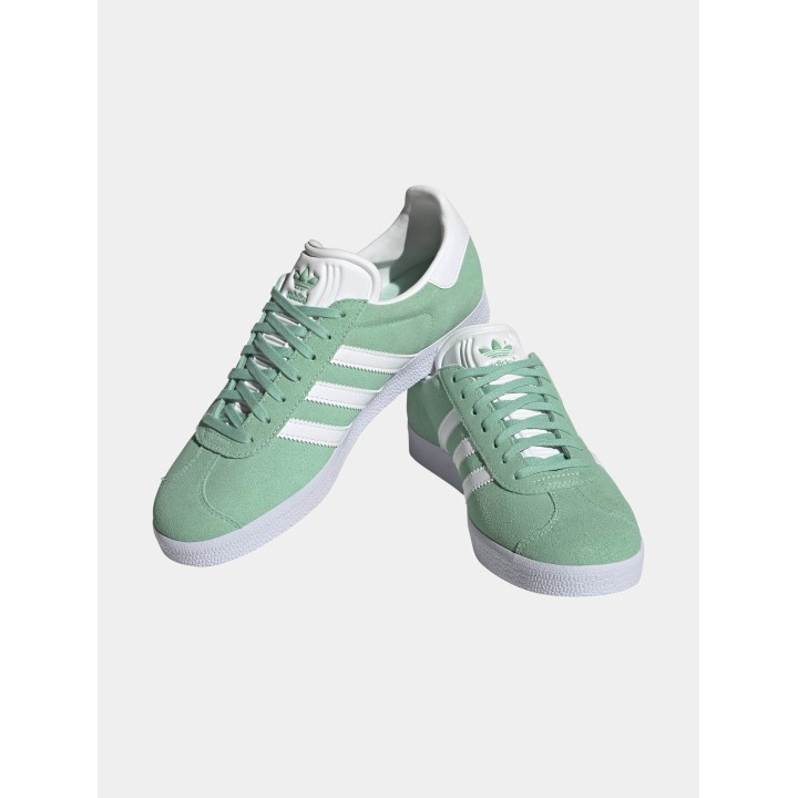 adidas Originals Adidas Gazelle Schuh