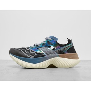 Saucony Endorphin Elite - Blue