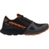 Dynafit Herren Ultra 100 GTX Schuhe
