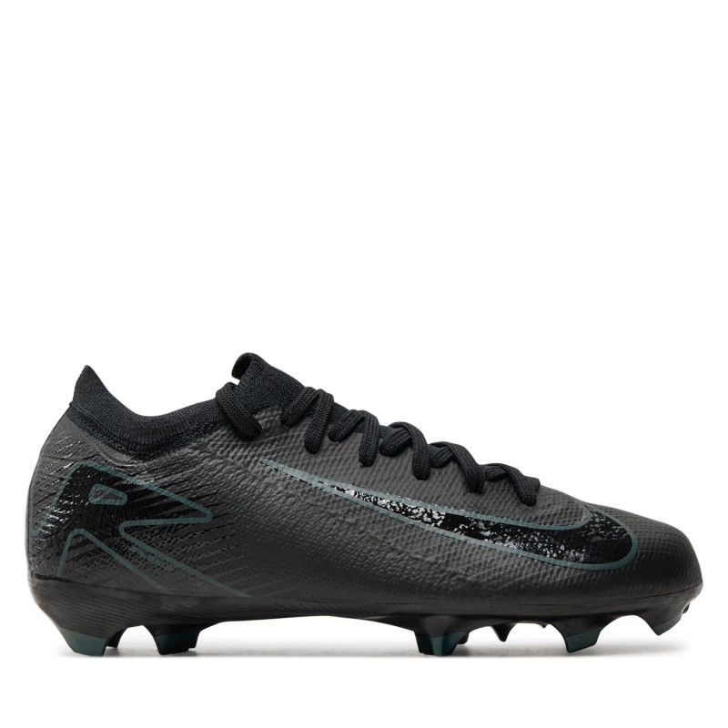 Fußballschuhe Nike Zm Vapor 16 Pro Fg HF5448 Schwarz