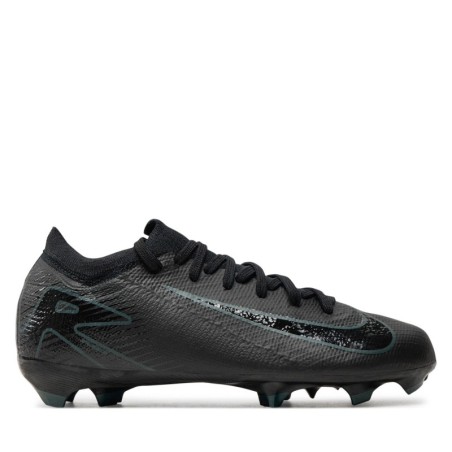 Fußballschuhe Nike Zm Vapor 16 Pro Fg HF5448 Schwarz
