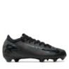 Fußballschuhe Nike Zm Vapor 16 Pro Fg HF5448 Schwarz