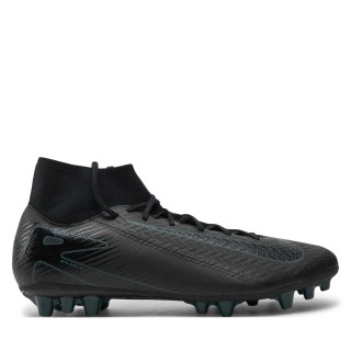 Fußballschuhe Nike Superfly 10 FQ8329 Schwarz