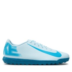 Fußballschuhe Nike Vapor 16 FQ8446 Blau