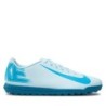 Fußballschuhe Nike Vapor 16 FQ8446 Blau