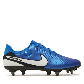 Fußballschuhe Nike Legend 10 Academy Sg-Pro AC DV4338 400 Blau