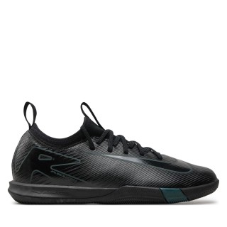 Fußballschuhe Nike Zoom Vapor 16 Academy Ic FQ8411 Schwarz