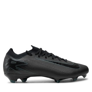 Fußballschuhe Nike Vapor 16 Pro Fg Schwarz