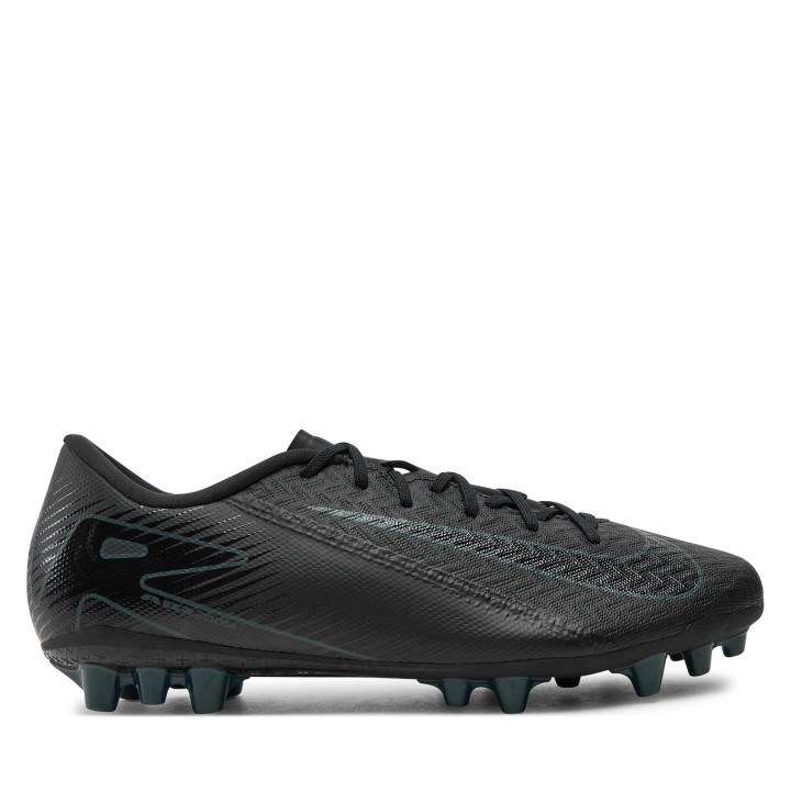 Fußballschuhe Nike Zoom Vapor 16 FQ8364 Schwarz