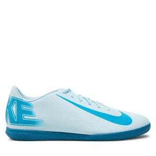 Fußballschuhe Nike Vapor 16 Club FQ8438 Blau